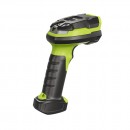 DS3678 Scanner 1D/2D