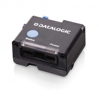 Gryphon GFS 4520 2D Scanner