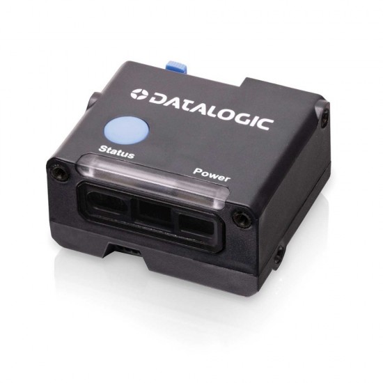 Gryphon GFS 4520 2D Scanner
