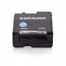 Gryphon GFS 4520 2D Scanner