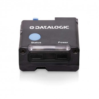 Gryphon GFS 4520 2D Scanner