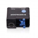 Gryphon GFS 4520 2D Scanner