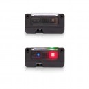 Gryphon GFS 4520 2D Scanner