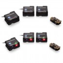 Gryphon GFS 4520 2D Scanner