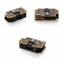 Gryphon GFS 4520 2D Scanner