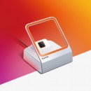 Sunmi BLINK Scanner
