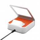 Sunmi BLINK Scanner