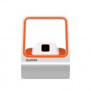 Sunmi BLINK Scanner