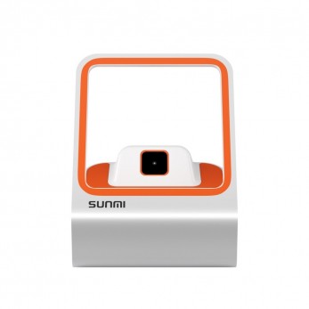 Sunmi BLINK Scanner