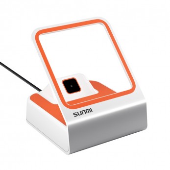 Sunmi BLINK Scanner