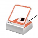 Sunmi BLINK Scanner
