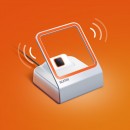 Sunmi BLINK Scanner