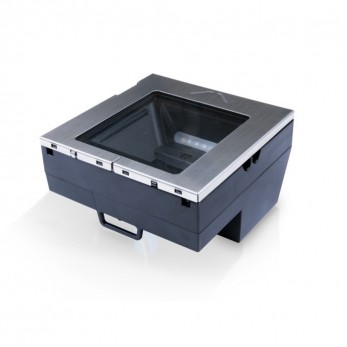 Magellan 3700HSi Scanner