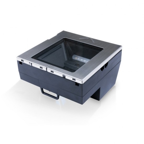 Magellan 3700HSi Scanner