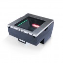 Magellan 3700HSi Scanner