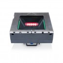 Magellan 3700HSi Scanner