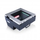 Magellan 3700HSi Scanner
