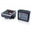 Magellan 3700HSi Scanner