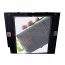 Magellan 3700HSi Scanner
