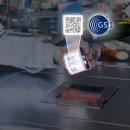 Magellan 3700HSi Scanner