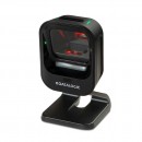 Magellan 900i Scanner