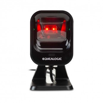 Magellan 900i Scanner