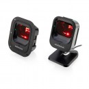 Magellan 900i Scanner