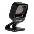 Magellan 900i Scanner