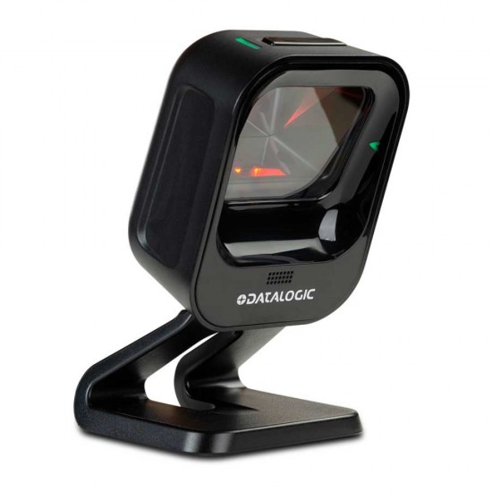 Magellan 900i Scanner