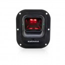 Magellan 900i Scanner