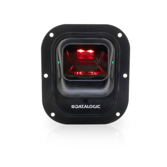 Magellan 900i Scanner