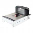 Magellan 9550i scanner με ζυγό