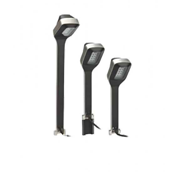 Magellan 9900i scanner με ζυγό