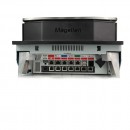 Magellan 9900i scanner με ζυγό