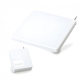 UR20 RFID Tablet Scanner