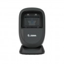 DS9308 Scanner 1D/2D