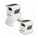 Gryphon GPS 4421 1D 2D Scanner