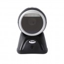MK 7020 2D Scanner new