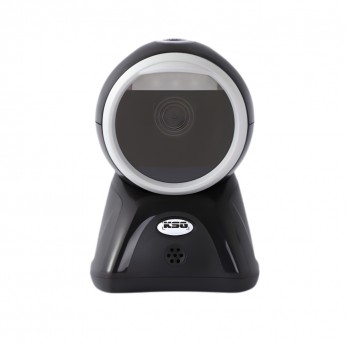 MK 7020 2D Scanner new