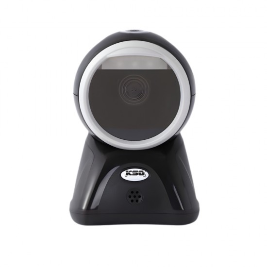MK 7020 2D Scanner new