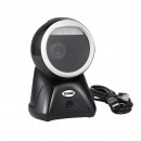 MK 7020 2D Scanner new