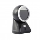 MK 7020 2D Scanner new