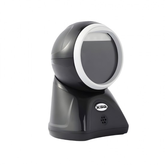 MK 7020 2D Scanner new
