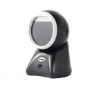 MK 7020 2D Scanner new