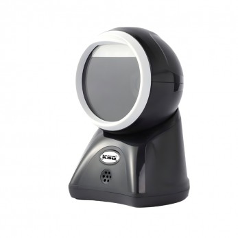 MK 7020 2D Scanner new
