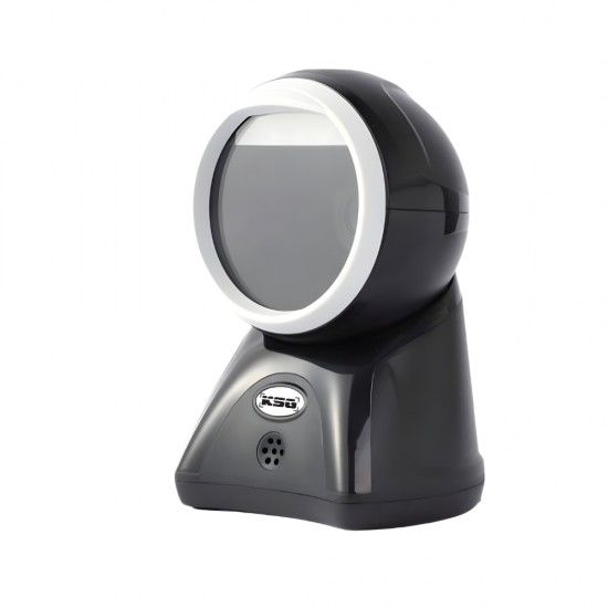 MK 7020 2D Scanner new