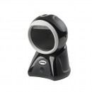 MK 7020 2D Scanner new