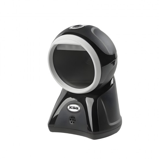 MK 7020 2D Scanner new