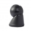 MK 7020 2D Scanner new