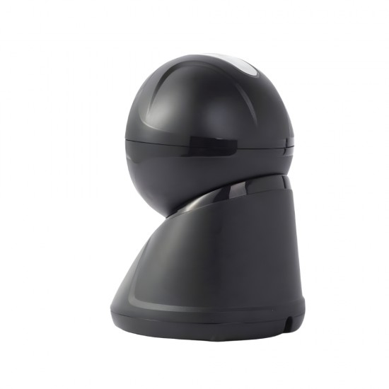 MK 7020 2D Scanner new